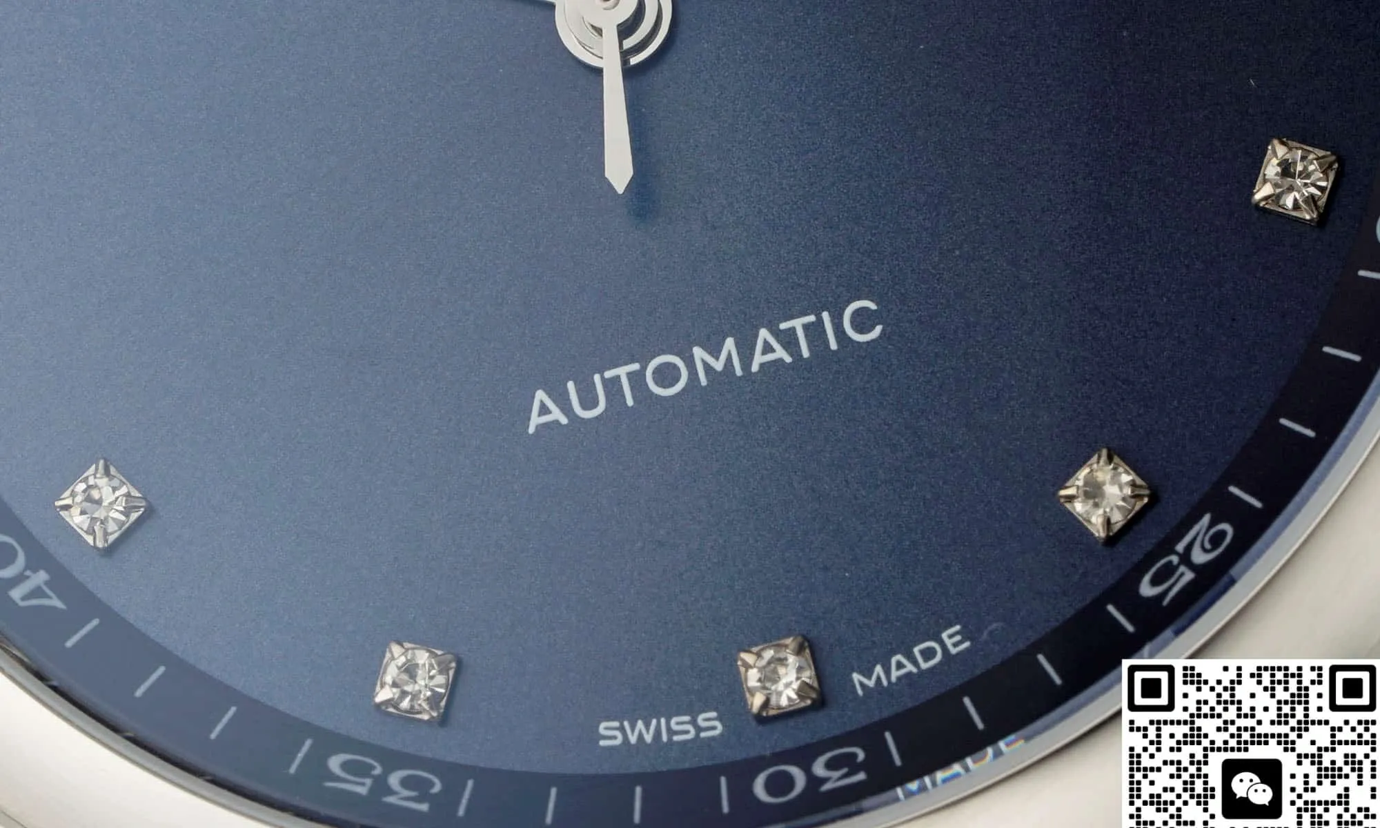AF Factory Longines Master Collection L2.893.4.97.6 1:1 Best Edition Replica Watch